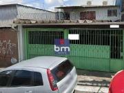 Casa / Sobrado para Venda em São Paulo/SP Jardim Nova...