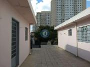 Casa / Sobrado para Venda em São Paulo/SP Jardim Nova...