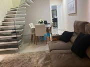 Casa / Sobrado para Venda em São Paulo/SP Jardim Nova...