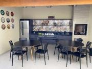 Casa / Sobrado para Venda em São Paulo/SP Jardim Nova...