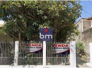 Casa / Sobrado para Venda em São Paulo/SP Jardim Nova...