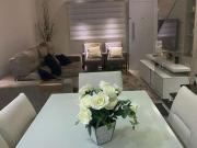 Casa / Sobrado para Venda em São Paulo/SP Jardim Nova...