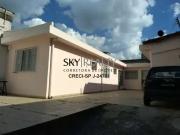 Casa / Sobrado para Venda em São Paulo/SP Jardim Nova...