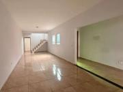 Casa / Sobrado para Venda em São Paulo/SP Jardim Nova...