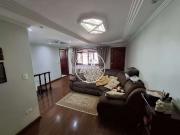 Casa / Sobrado para Venda em São Paulo/SP Jardim Nova...