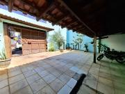 Casa / Sobrado para Venda em São Paulo/SP Jardim Nova...