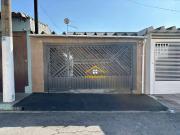 Casa / Sobrado para Venda em São Paulo/SP Jardim Nove de...