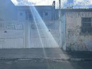 Casa / Sobrado para Venda em São Paulo/SP Jardim Nove de...