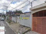 Casa / Sobrado para Venda em São Paulo/SP Jardim Nove de...