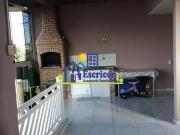 Casa / Sobrado para Venda em São Paulo/SP Jardim Nove de...