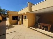 Casa / Sobrado para Venda em São Paulo/SP Jardim Nove de...