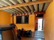 Casa / Sobrado para Venda em São Paulo/SP Jardim Nove de...