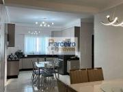 Casa / Sobrado para Venda em São Paulo/SP Jardim Nove de...