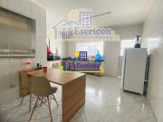 Casa / Sobrado para Venda em São Paulo/SP Jardim Nove de...