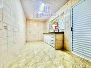 Casa / Sobrado para Venda em São Paulo/SP Jardim Nove de...