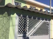 Casa / Sobrado para Venda em São Paulo/SP Jardim Nove de...