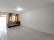 Casa / Sobrado para Venda em São Paulo/SP Jardim Nove de...