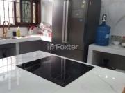 Casa / Sobrado para Venda em São Paulo/SP Jardim Nove de...