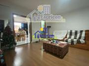 Casa / Sobrado para Venda em São Paulo/SP Jardim Nove de...