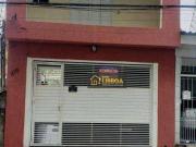 Casa / Sobrado para Venda em São Paulo/SP Jardim Nove de...