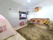 Casa / Sobrado para Venda em São Paulo/SP Jardim Nove de...