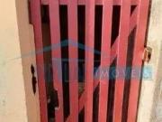 Casa / Sobrado para Venda em São Paulo/SP Jardim Novo...