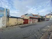 Casa / Sobrado para Venda em São Paulo/SP Jardim Novo...