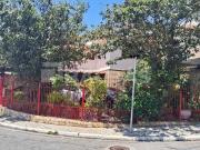 Casa / Sobrado para Venda em São Paulo/SP Jardim Novo...