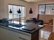 Casa / Sobrado para Venda em São Paulo/SP Jardim Novo...