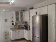 Casa / Sobrado para Venda em São Paulo/SP Jardim Novo...