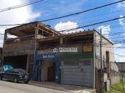 Casa / Sobrado para Venda em São Paulo/SP Jardim Novo...