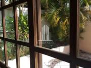 Casa / Sobrado para Venda em São Paulo/SP Jardim Novo...