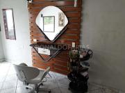 Casa / Sobrado para Venda em São Paulo/SP Jardim Novo...