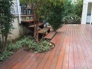 Casa / Sobrado para Venda em São Paulo/SP Jardim Novo...