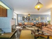 Casa / Sobrado para Venda em São Paulo/SP Jardim Novo...