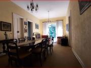 Casa / Sobrado para Venda em São Paulo/SP Jardim Novo...