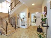 Casa / Sobrado para Venda em São Paulo/SP Jardim Novo...