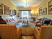 Casa / Sobrado para Venda em São Paulo/SP Jardim Novo...