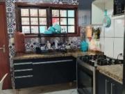 Casa / Sobrado para Venda em São Paulo/SP Jardim Novo...