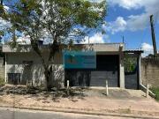 Casa / Sobrado para Venda em São Paulo/SP Jardim Novo...
