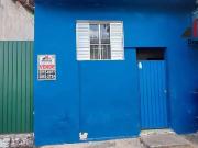 Casa / Sobrado para Venda em São Paulo/SP Jardim Novo...