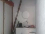 Casa / Sobrado para Venda em São Paulo/SP Jardim Novo...