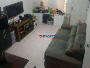 Casa / Sobrado para Venda em São Paulo/SP Jardim Olympia...