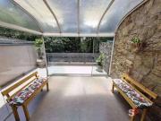 Casa / Sobrado para Venda em São Paulo/SP Jardim Olympia...