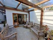 Casa / Sobrado para Venda em São Paulo/SP Jardim Olympia...