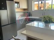 Casa / Sobrado para Venda em São Paulo/SP Jardim Olympia...