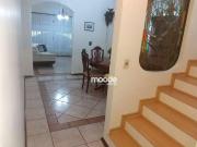 Casa / Sobrado para Venda em São Paulo/SP Jardim Olympia...