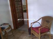 Casa / Sobrado para Venda em São Paulo/SP Jardim Olympia...