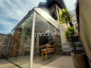 Casa / Sobrado para Venda em São Paulo/SP Jardim Olympia...