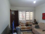 Casa / Sobrado para Venda em São Paulo/SP Jardim Olympia...